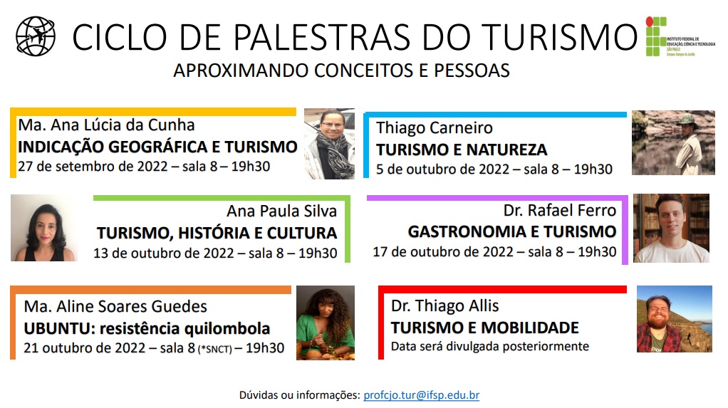 1. CICLO DE PALESTRAS DO TURISMO_2.jpg