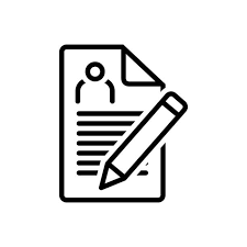 707.800+ Inscrição fotos de stock, imagens e fotos royalty-free - iStock