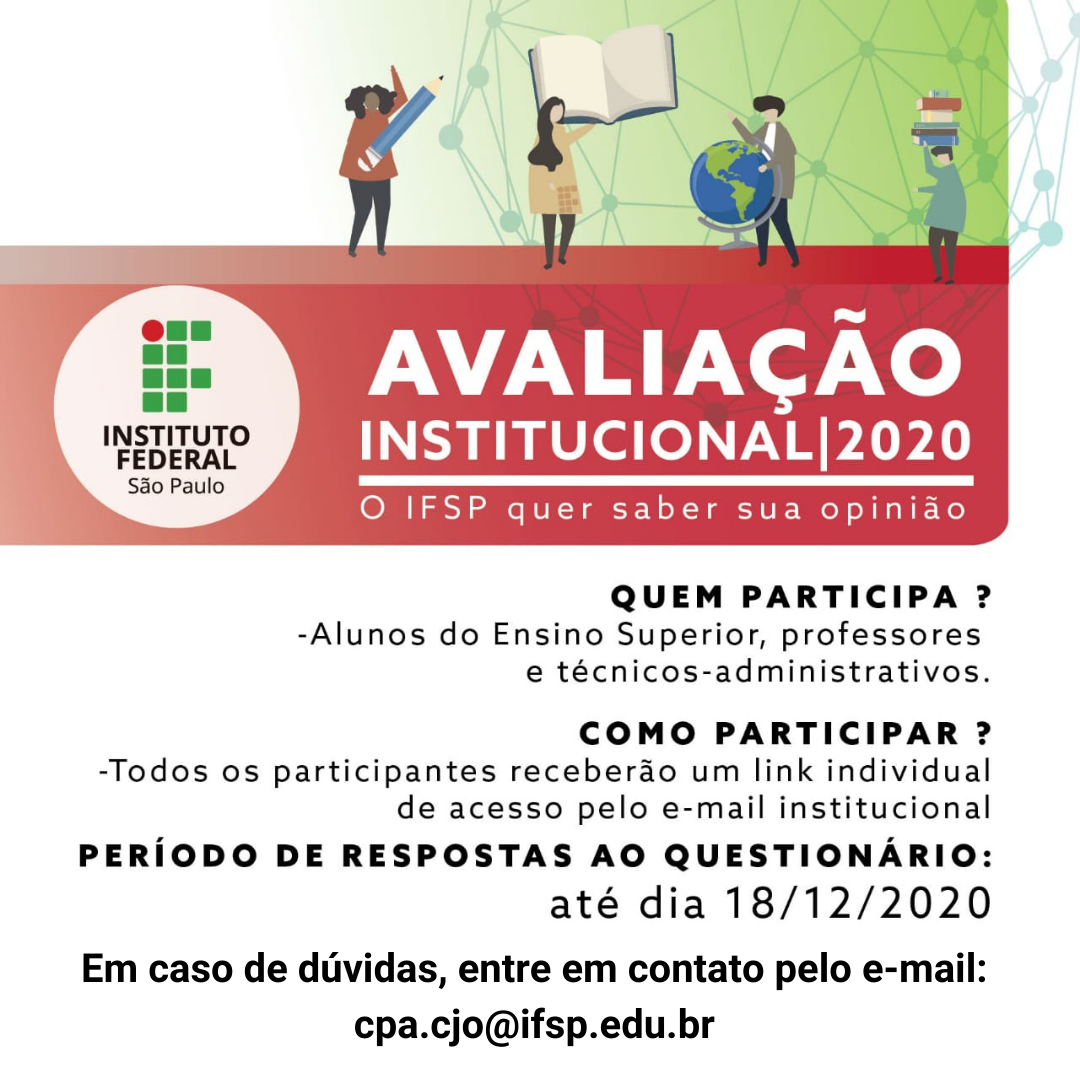 Em caso de dúvidas entre em contato pelo e-mail_ cpa.cjo@ifsp.edu.br (1) (1).png