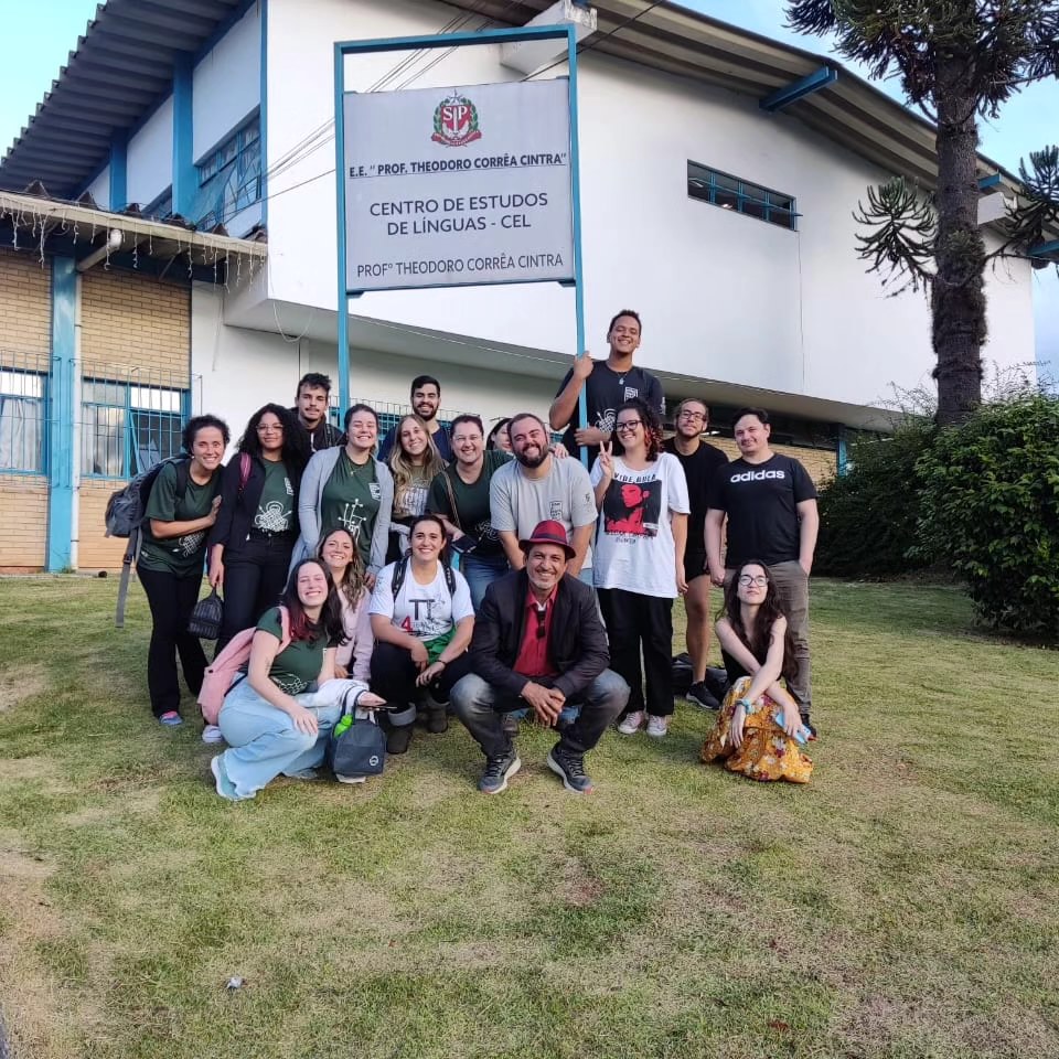 Licenciandos(as) bolsistas do Programa Institucional de Bolsas de Iniciação à Docência (PIBID).jpg