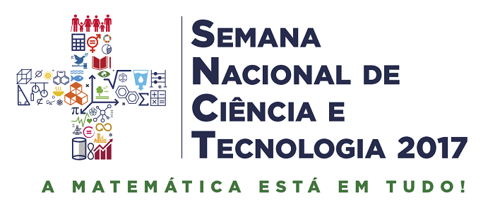 Logo SNCT2017