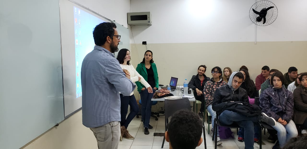 Palestra Reflexões sobre o Mundo do Trabalho.jpeg