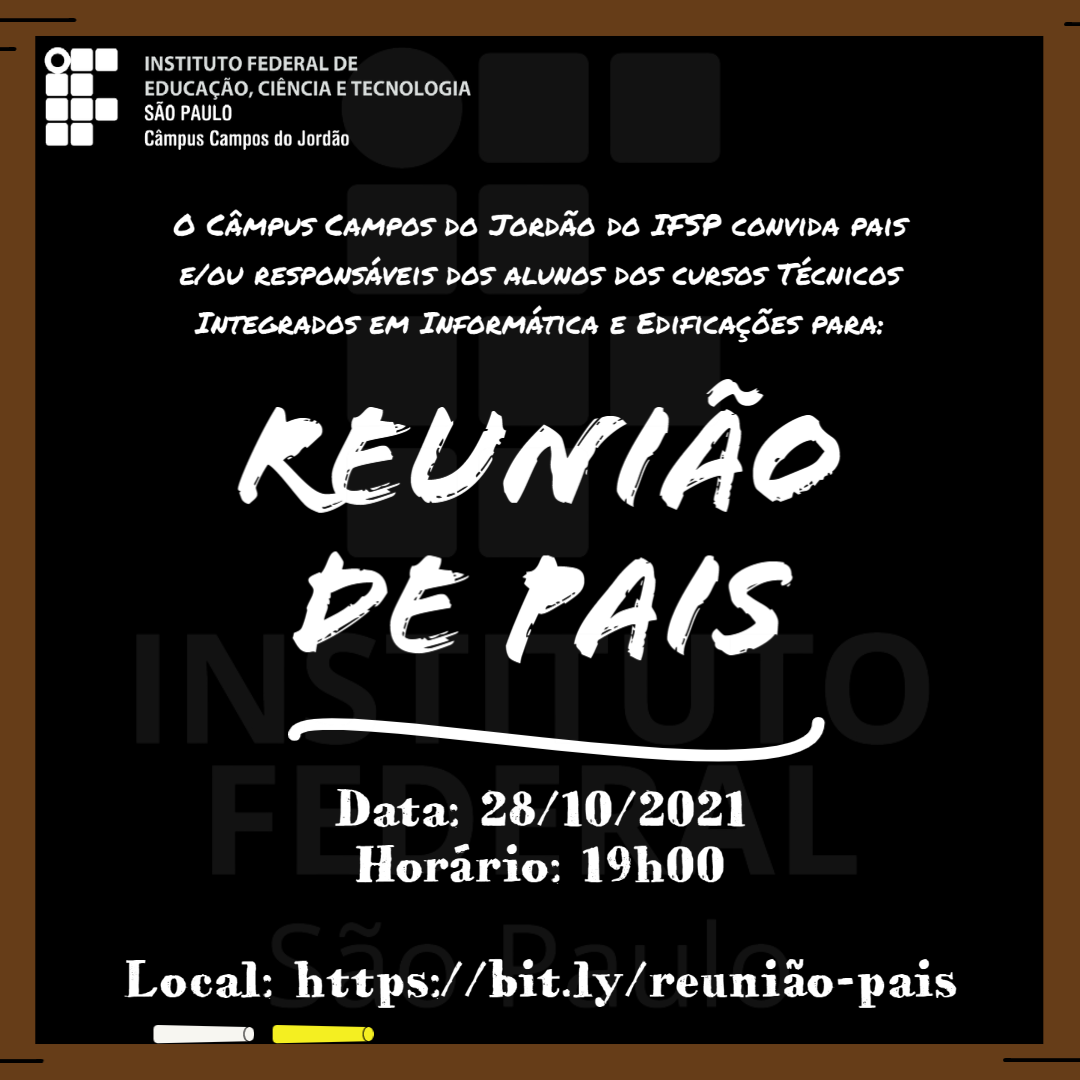 Reunião-de-Pais-Outubro.png