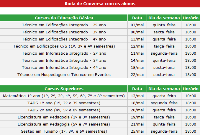 Roda_Conversa_Novas_Datas.png