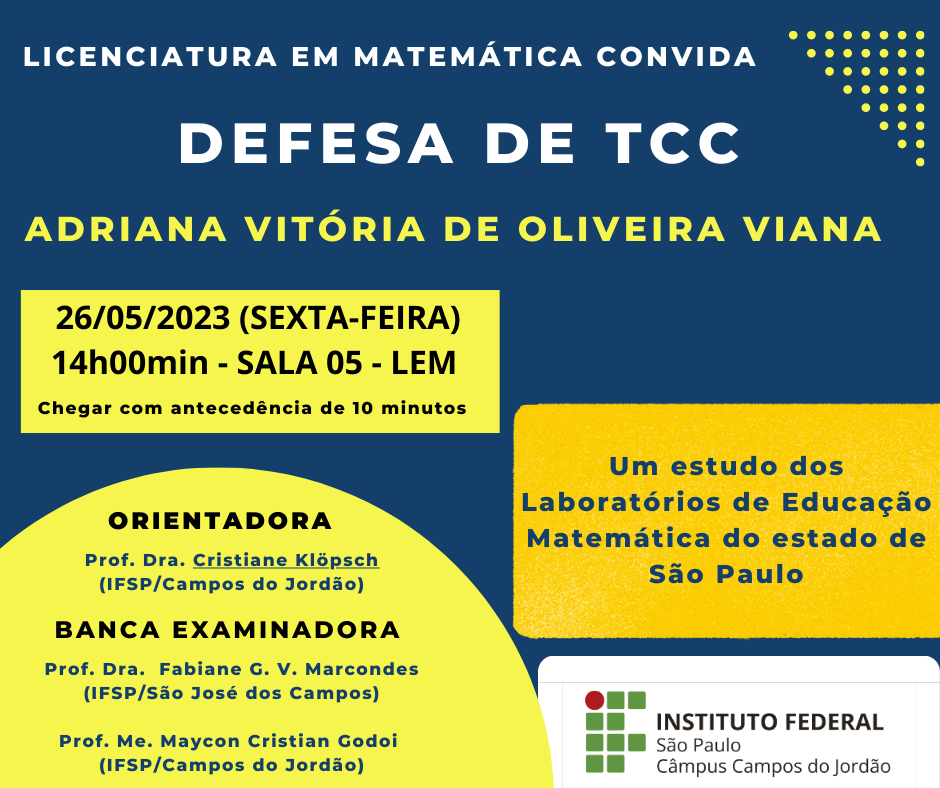 bancas tcc - matemática (4).png