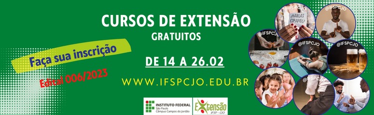 Publicada a errata nº 5