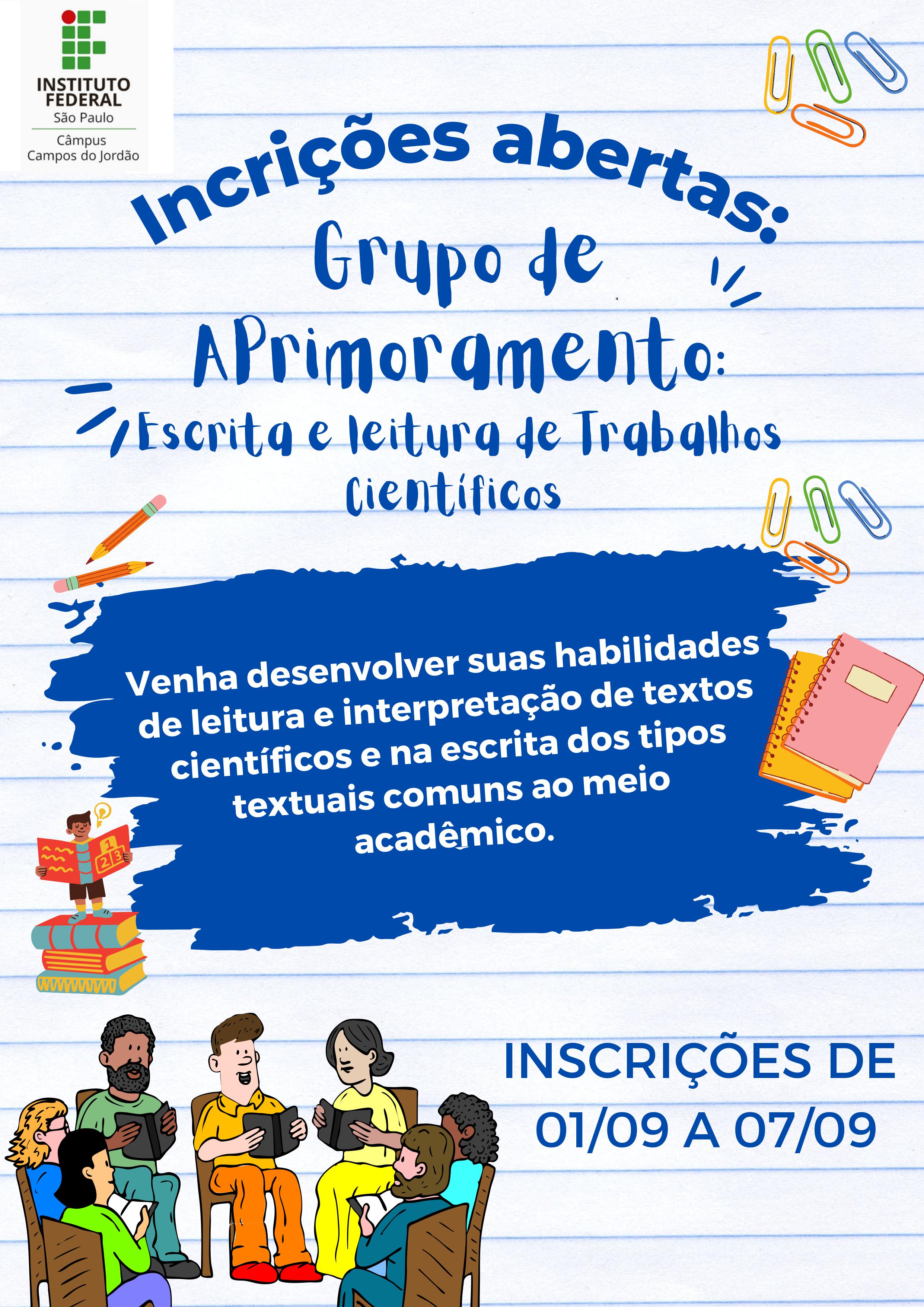 folder divulgação grupo de aprimoramento.jpg