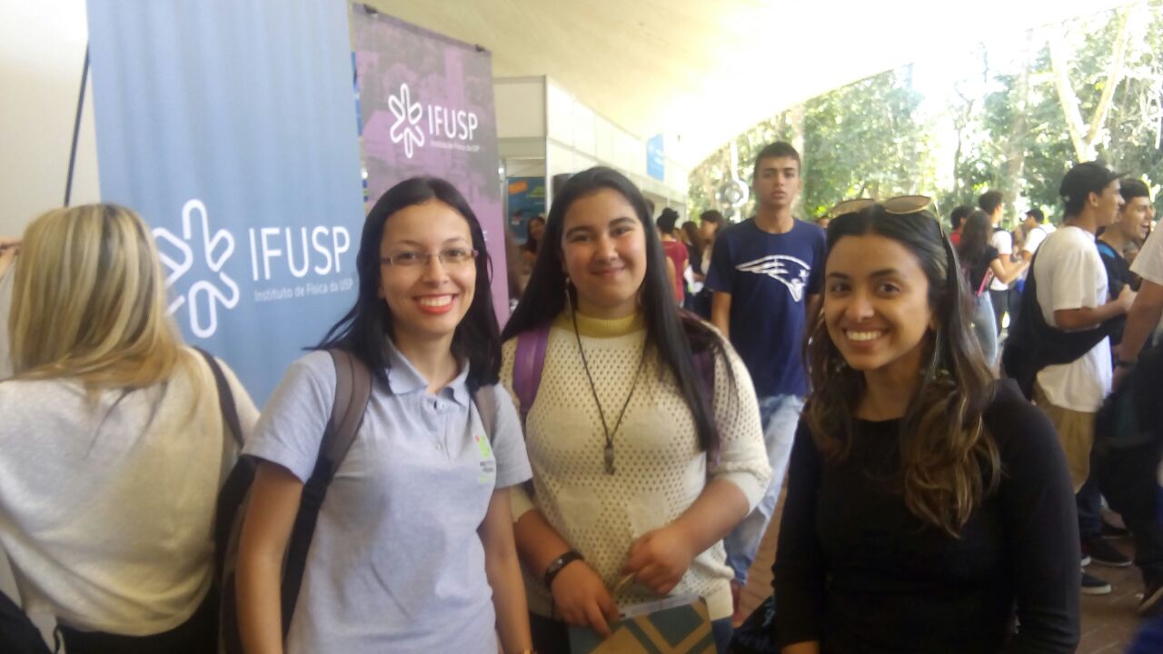 Feira USP 4