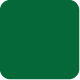 verde cista